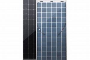 URE Solar Panel Reviews: Reliable Energy, Real Results Renewable Energy Solutions for a Sustainable Future | Clean & Green Power URE Solar Panel Reviews: Reliable Energy, Real Results | Renewable Energy Solutions for a Sustainable Future | Clean & Green Power