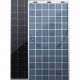 URE Solar Panel Reviews: Reliable Energy, Real Results | Renewable Energy Solutions for a Sustainable Future | Clean & Green Power