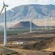 Canary Islands: Pioneering Renewable Energy Solutions | Renewable Energy Solutions for a Sustainable Future | Clean & Green Power
