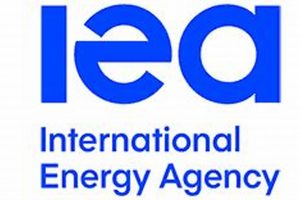 IEA Logo: Meaning, Design, and Usage Guidelines Renewable Energy Solutions for a Sustainable Future | Clean & Green Power IEA Logo: Meaning, Design, and Usage Guidelines | Renewable Energy Solutions for a Sustainable Future | Clean & Green Power