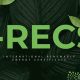 I-REC Certificates: Tracking Renewable Energy | Renewable Energy Solutions for a Sustainable Future | Clean & Green Power