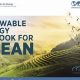 Powering ASEAN: Renewable Energy Futures | Renewable Energy Solutions for a Sustainable Future | Clean & Green Power
