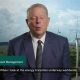 Al Gore's Impact on Renewable Energy Growth | Renewable Energy Solutions for a Sustainable Future | Clean & Green Power