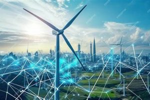 Top Advanced Renewable Energy Companies: Innovation in Energy | Renewable Energy Solutions for a Sustainable Future | Clean & Green Power