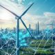 Top Advanced Renewable Energy Companies: Innovation in Energy | Renewable Energy Solutions for a Sustainable Future | Clean & Green Power