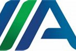 Sustainable Energy Solutions via Innovation | Renewable Energy Solutions for a Sustainable Future | Clean & Green Power