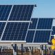 AGL Renewable Energy: Powering a Sustainable Future | Renewable Energy Solutions for a Sustainable Future | Clean & Green Power