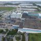 Covanta Dade: Leading Renewable Energy Solutions | Renewable Energy Solutions for a Sustainable Future | Clean & Green Power