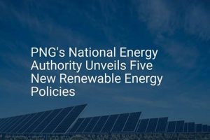 Boost Renewable Resources: Energy Policies That Work! | Renewable Energy Solutions for a Sustainable Future | Clean & Green Power