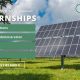 Launch Your Renewable Energy Career: ACORE Internships | Renewable Energy Solutions for a Sustainable Future | Clean & Green Power
