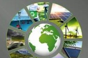 The Future of Comprehensive Renewable Energy Solutions | Renewable Energy Solutions for a Sustainable Future | Clean & Green Power