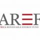 Investing in Africa: AREF Renewable Energy Fund | Renewable Energy Solutions for a Sustainable Future | Clean & Green Power
