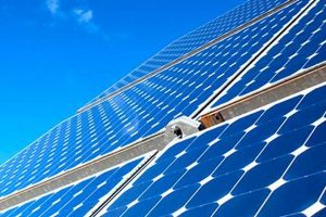 Top St. Louis Renewable Energy | Scotts Contracting | Renewable Energy Solutions for a Sustainable Future | Clean & Green Power