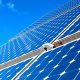 Top St. Louis Renewable Energy | Scotts Contracting | Renewable Energy Solutions for a Sustainable Future | Clean & Green Power