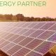 Harnessing Solar: Eclipse & Renewable Energy | Renewable Energy Solutions for a Sustainable Future | Clean & Green Power