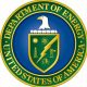 U.S. DOE: Leading Renewable Energy Innovation | Renewable Energy Solutions for a Sustainable Future | Clean & Green Power