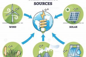 Go Greener: Sustainable Energy Sources Now | Renewable Energy Solutions for a Sustainable Future | Clean & Green Power