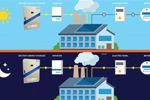 Sustainable Energy Development: A Comprehensive Guide | Renewable Energy Solutions for a Sustainable Future | Clean & Green Power