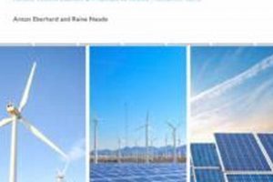 Ipp Renewable Energy | Renewable Energy Solutions for a Sustainable Future | Clean & Green Power