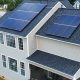 Top-Rated Solar Companies in Columbia SC: Power Your Home | Renewable Energy Solutions for a Sustainable Future | Clean & Green Power