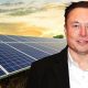 Renewable Energy Elon Musk | Renewable Energy Solutions for a Sustainable Future | Clean & Green Power