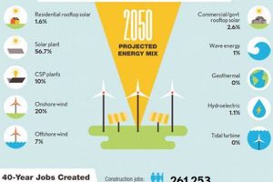 SA's Renewable Energy Sources: Powering a Sustainable Future | Renewable Energy Solutions for a Sustainable Future | Clean & Green Power