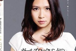 The Future of AV : Trends & Insights Renewable Energy Solutions for a Sustainable Future | Clean & Green Power The Future of AV : Trends & Insights | Renewable Energy Solutions for a Sustainable Future | Clean & Green Power