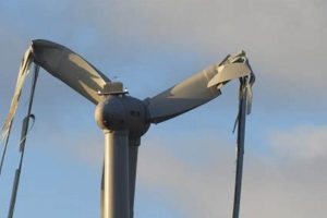 Germany's Renewable Energy Struggle: Lessons Learned | Renewable Energy Solutions for a Sustainable Future | Clean & Green Power