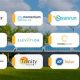 Top Renewable Solar Energy Companies: Guide &amp; Insights | Renewable Energy Solutions for a Sustainable Future | Clean & Green Power