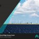 Top Renewable Energy Companies US: Guide &amp; Future | Renewable Energy Solutions for a Sustainable Future | Clean & Green Power