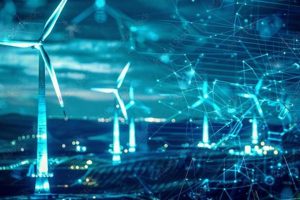 Best Practices for Managing Renewable Energy Resources | Renewable Energy Solutions for a Sustainable Future | Clean & Green Power