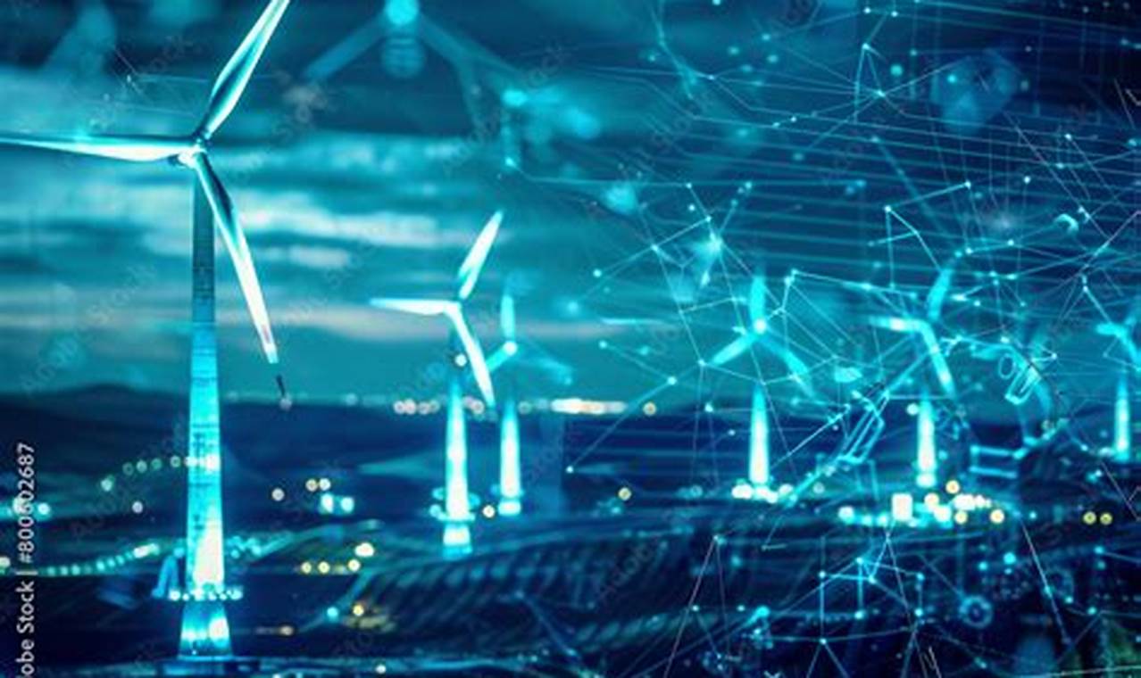 Best Practices for Managing Renewable Energy Resources | Renewable Energy Solutions for a Sustainable Future | Clean & Green Power