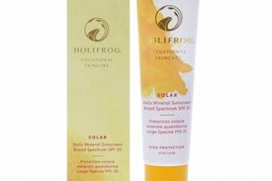 Tracking Solar Daily Activity: Renewable Energy Insights | Renewable Energy Solutions for a Sustainable Future | Clean & Green Power