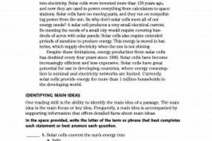 Unlocking Renewable Energy Today: Answers & Insights Renewable Energy Solutions for a Sustainable Future | Clean & Green Power Unlocking Renewable Energy Today: Answers & Insights | Renewable Energy Solutions for a Sustainable Future | Clean & Green Power