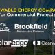 NJ's Best Renewable Energy Companies: Find Green Power | Renewable Energy Solutions for a Sustainable Future | Clean & Green Power