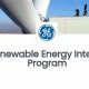 GE Renewable Energy Internship: Power Your Future | Renewable Energy Solutions for a Sustainable Future | Clean & Green Power