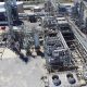 Fueling the Future: Chevron Renewable Energy Group Geismar | Renewable Energy Solutions for a Sustainable Future | Clean & Green Power