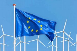 EU Renewable Energy Directive II: A Guide | Renewable Energy Solutions for a Sustainable Future | Clean & Green Power