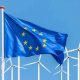 EU Renewable Energy Directive II: A Guide | Renewable Energy Solutions for a Sustainable Future | Clean & Green Power