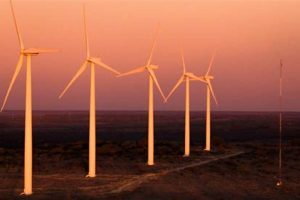 Powering Texas: A Renewable Energy Guide | Renewable Energy Solutions for a Sustainable Future | Clean & Green Power