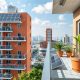Apartment Renewable Energy: A How-To Guide | Renewable Energy Solutions for a Sustainable Future | Clean & Green Power