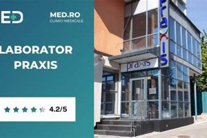 The Praxis Laborator: Renewable Energy Lab | Renewable Energy Solutions for a Sustainable Future | Clean & Green Power