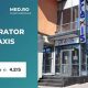 The Praxis Laborator: Renewable Energy Lab | Renewable Energy Solutions for a Sustainable Future | Clean & Green Power