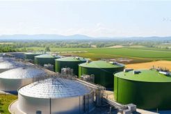 Is Ethanol Truly Renewable? Exploring Biofuel Energy | Renewable Energy Solutions for a Sustainable Future | Clean & Green Power