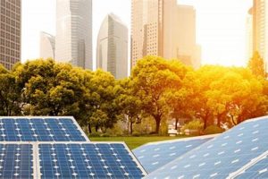 Find Local Renewable Energy Companies Near Me + Guide | Renewable Energy Solutions for a Sustainable Future | Clean & Green Power