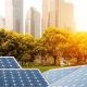 Find Local Renewable Energy Companies Near Me + Guide | Renewable Energy Solutions for a Sustainable Future | Clean & Green Power