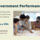 Boosting Renewable Energy with Gov Performance Labs | Renewable Energy Solutions for a Sustainable Future | Clean & Green Power