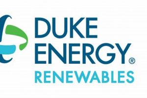 Clean Duke Energy Renewables: Powering a Sustainable Future | Renewable Energy Solutions for a Sustainable Future | Clean & Green Power