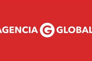 Top Global Agency for Renewable Energy Solutions | Renewable Energy Solutions for a Sustainable Future | Clean & Green Power