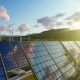 Harnessing Solar Energy: Your Renewable Future Now! | Renewable Energy Solutions for a Sustainable Future | Clean & Green Power